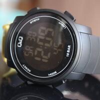 new-lounge-for-qq---qnq-watch-the-japan-cbm-corporation-watch