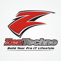 zen---official-testimonial-for-zentechno