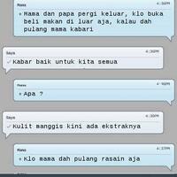 sekarang-lagi-demennya-kuli-manggis-d