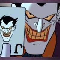 tukang-sulap-di-makassar-ini-bobol-atm