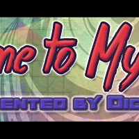 mengintip-wajah-wajah-seleb-saat-menonton-pertandingan-wimbledon