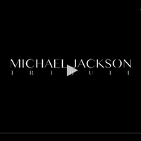 cover-beat-it---michael-jackson
