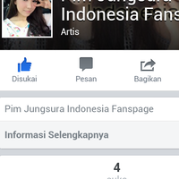 bagi-bagi-cendol-1-per-hari