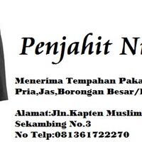 pajak-regional-medan-pusat-jual-beli