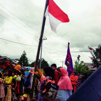 indonesia-bukan-bangsa-asal-asalan