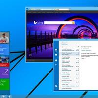 windows-9-bakal-gratis-bagi-pengguna-windows-7-sp1-dan-windows-81-update