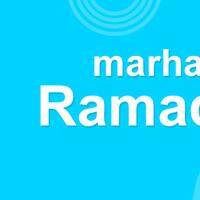 allah-maha-menyaksikan-baca-gan