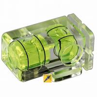 cullmann-cx678-spirit-level