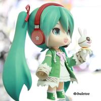 untuk-kolektor-nendoroid-please-join-here---part-3