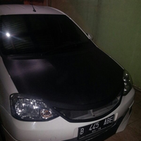 toyota-etios-valco-club-indonesia-tevci-kaskus