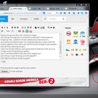 asus-laptop-user-community---part-3