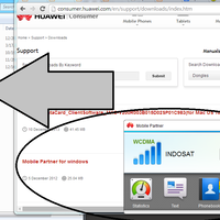 review--discuss--huawei-e392-lte-modem