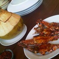 lounge-travellers---ngobrol-santai-ala-pejalan