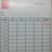 kaskus-jkt48---part-31