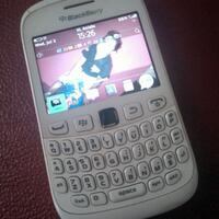 jual-beli-dan-promosi-khusus-wilayah-regional-bogor