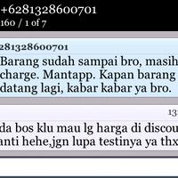 testi-for-rafael76