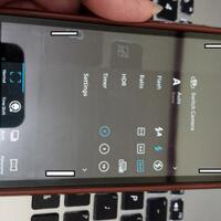 official-lounge-blackberry-z3--read-page-one-first