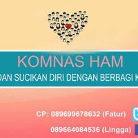 966817692972-kaskuser-regional-purwakarta---karep-2972-1769-17589658prime-id---part-4