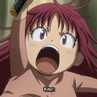 hunter-x-hunter---part-1