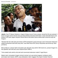 jawab--biar-yakin-jokowi-prabowo--pertimbangan-orang-takut-pilih-jokowi-prabowo