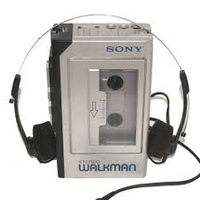 ulang-tahun-walkman