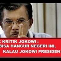 pokoknya-prabowo-nomor-1