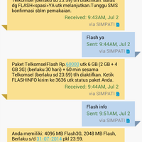 community--pengguna-internet-telkomsel-flash---rebuild