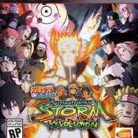 lounge-hacked-ps3-community-news-cfw-homebrew-ofw-game-discussion-baca-page-1----part-7