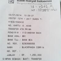 rekber-blackpanda-belanja-online-jadi-menyenangkan-thread-lanjutan-ke-3