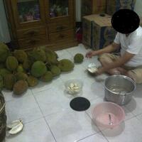 gallery-pangsit-pornpass-part-v---the-story-still-goes