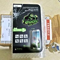 genkaku-feedback--testimonial-collection