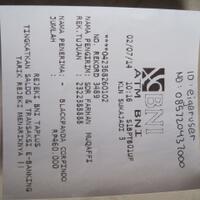 rekber-blackpanda-belanja-online-jadi-menyenangkan-thread-lanjutan-ke-3