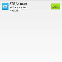 official-lounge-smartfren-andromax-v-zte-n986---part-1