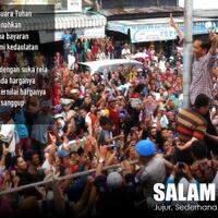 jebakan-berhasil--tv-one-lempar-isu-pki-masa-pdip-berang--play-victim-om-wowo