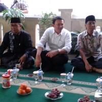 ahok-masih-ada-masjid-yang-tak-mau-terima-saya