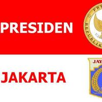 total-kekayaan-hatta-jokowi-dan-jk-tak-separuh-harta-prabowo