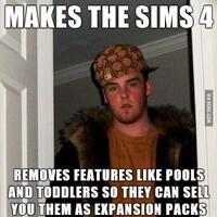 upcoming-2014-the-sims-4--olympus