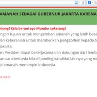 kebohongan-di-faktajokowicom