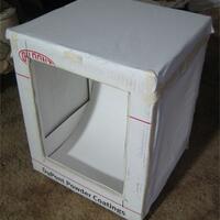 post-image