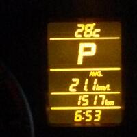 s3rious---suzuki-ertiga-on-kaskus---part-2