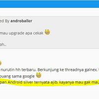 official-lounge-lg-nexus-4--the-new-phone-from-google---part-1