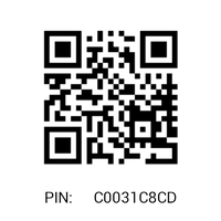official-thread-from-a-z-about-bbm-channel-join-us-now