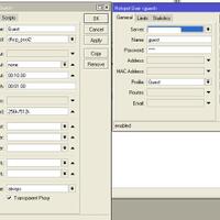 all-about-mikrotik---part-3