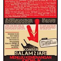 abdee-slank-seluruh-artis-di-konser-salam-dua-jari-tidak-dibayar