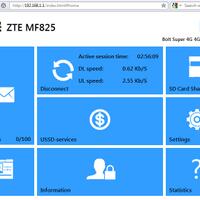 review-dan-diskusi-modem-zte-mf825a-bolt-lte-tdd-fdd-100-mbps