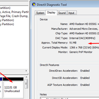 notebook-review-lenovo-g405s