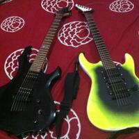 esp-guitars-fans-club-esp-navigator-ltd-edwards-dll