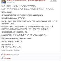 ini-anak-salah-makan-menu-buka-puasa-mungkin