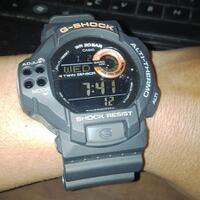 97339733gshock-warriors97339733-part-ii---part-1