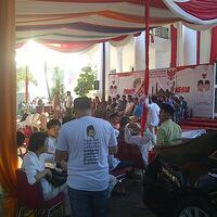 kaskuser-yang-jadi-korban-karena-memihak-prabowo---hatta-silahkan-ditambahkan---part-1